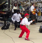 SlapJazz