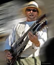 Roy Rodgers