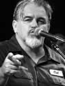 Chet Cannon