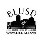 BluSD
