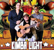 Kimba Light
