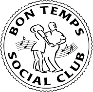 Bon Temps Social Club