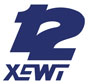 XEWT TV