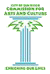 Arts&CultureLogoC_sm.gif