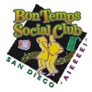BTSC_logo-RGB.jpg - 15747 Bytes