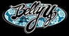 Bellyup_logo_sm.jpg - 3655 Bytes