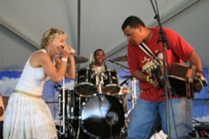 Brian_Kellie_IMG_4667.jpg - 13794 Bytes