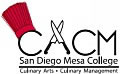 CAMC