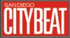 CityBeat.jpg - 3908 Bytes