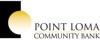 PLCB_web_logo.8.jpg - 5822 Bytes