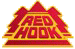 RH_logo_sm.gif