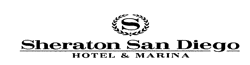 Sheraton.gif - 3069 Bytes