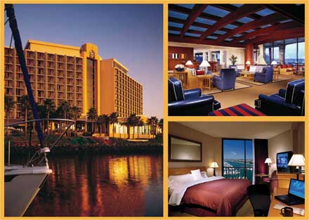 Sheraton_grp.jpg - 26529 Bytes