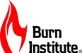 Burn Inst