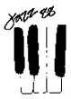 jazz88.jpg - 6204 Bytes