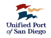 Port