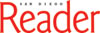 Reader