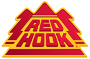 Red Hook Brewery