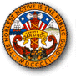 County