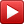 you tube