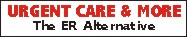 urgentcare.jpg