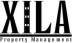 Xila