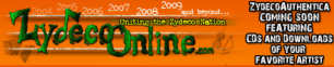 zydeco_online_logo_sm.jpg - 7158 Bytes