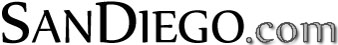 SDdotCom